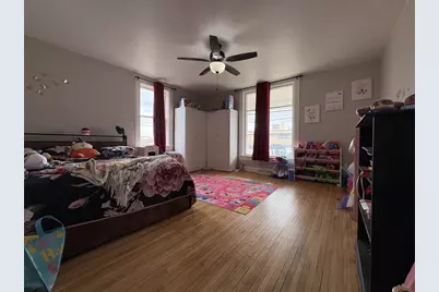 555 Pecor Street, Oconto, WI 54153 - Photo 32