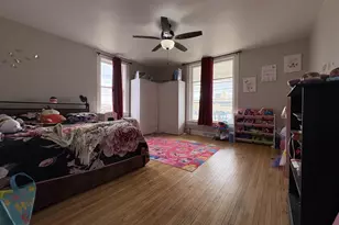 555 Pecor St, Oconto, WI 54153 - Photo 32