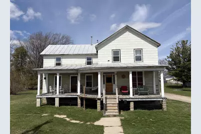 555 Pecor Street, Oconto, WI 54153 - Photo 1