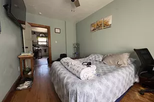 555 Pecor St, Oconto, WI 54153 - Photo 46