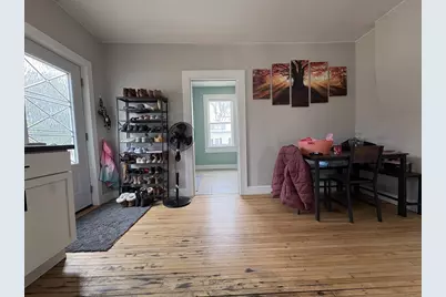 555 Pecor Street, Oconto, WI 54153 - Photo 32