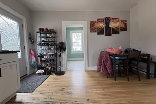 555 Pecor St, Oconto, WI 54153 - Photo 32