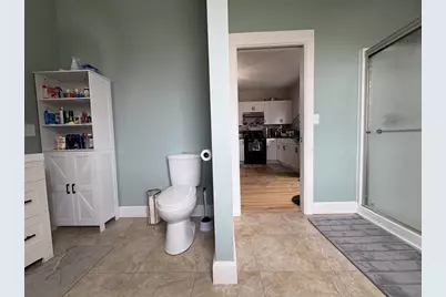 555 Pecor Street, Oconto, WI 54153 - Photo 24