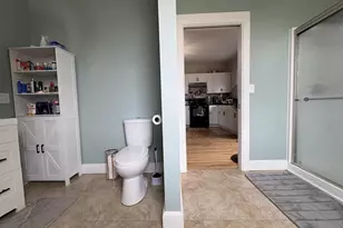 555 Pecor St, Oconto, WI 54153 - Photo 24