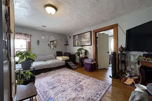 555 Pecor St, Oconto, WI 54153 - Photo 54