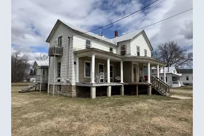 555 Pecor Street, Oconto, WI 54153 - Photo 6