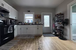 555 Pecor St, Oconto, WI 54153 - Photo 26