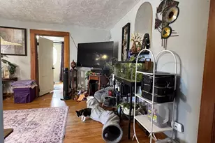 555 Pecor St, Oconto, WI 54153 - Photo 48