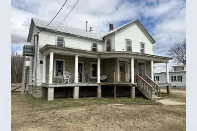 555 Pecor Street, Oconto, WI 54153 - Photo 10