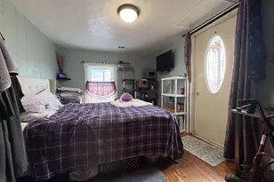 555 Pecor St, Oconto, WI 54153 - Photo 52