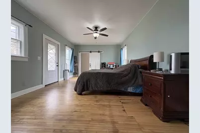 555 Pecor Street, Oconto, WI 54153 - Photo 18