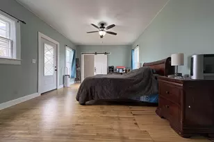 555 Pecor St, Oconto, WI 54153 - Photo 18