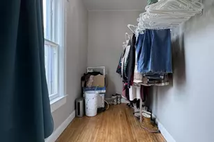 555 Pecor St, Oconto, WI 54153 - Photo 22