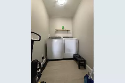 555 Pecor Street, Oconto, WI 54153 - Photo 24