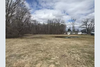 555 Pecor Street, Oconto, WI 54153 - Photo 6