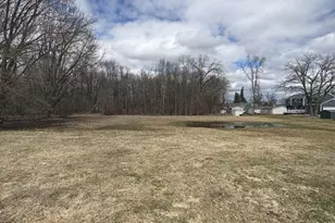 555 Pecor St, Oconto, WI 54153 - Photo 6