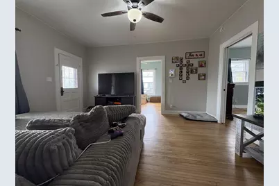 555 Pecor Street, Oconto, WI 54153 - Photo 14