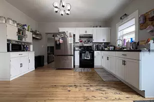 555 Pecor St, Oconto, WI 54153 - Photo 30