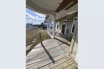 555 Pecor Street, Oconto, WI 54153 - Photo 60