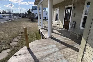 555 Pecor St, Oconto, WI 54153 - Photo 60