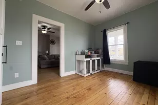 555 Pecor St, Oconto, WI 54153 - Photo 16