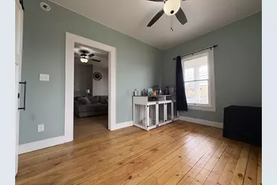 555 Pecor Street, Oconto, WI 54153 - Photo 12