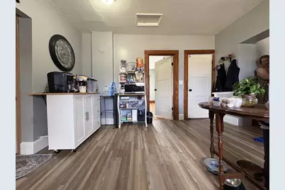 555 Pecor Street, Oconto, WI 54153 - Photo 42