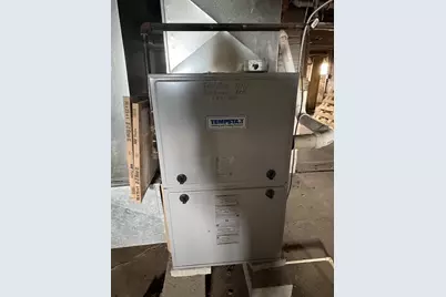 555 Pecor Street, Oconto, WI 54153 - Photo 38