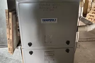 555 Pecor St, Oconto, WI 54153 - Photo 38