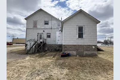 555 Pecor Street, Oconto, WI 54153 - Photo 4