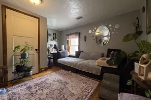 555 Pecor St, Oconto, WI 54153 - Photo 50
