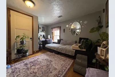 555 Pecor Street, Oconto, WI 54153 - Photo 54