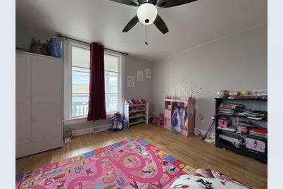 555 Pecor Street, Oconto, WI 54153 - Photo 36