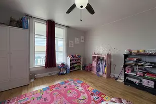 555 Pecor St, Oconto, WI 54153 - Photo 36