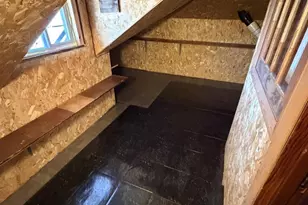 616 NE 3rd St, Marion, WI 54950 - Photo 36