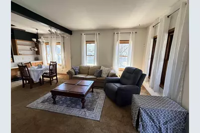 616 NE 3rd Street, Marion, WI 54950 - Photo 20