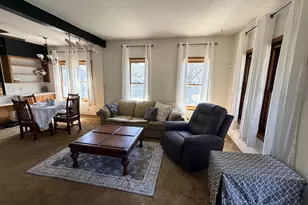 616 NE 3rd St, Marion, WI 54950 - Photo 20