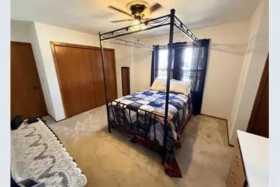 616 NE 3rd Street, Marion, WI 54950 - Photo 28