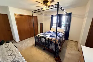 616 NE 3rd St, Marion, WI 54950 - Photo 28