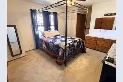 616 NE 3rd Street, Marion, WI 54950 - Photo 30