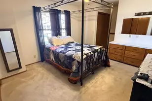 616 NE 3rd St, Marion, WI 54950 - Photo 30