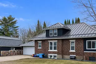 616 NE 3rd St, Marion, WI 54950 - Photo 4