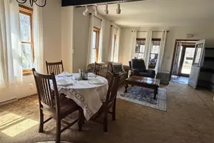 616 NE 3rd St, Marion, WI 54950 - Photo 16