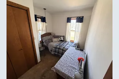 616 NE 3rd Street, Marion, WI 54950 - Photo 24