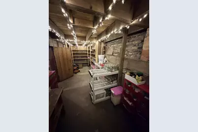 616 NE 3rd Street, Marion, WI 54950 - Photo 44