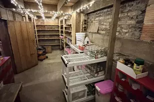 616 NE 3rd St, Marion, WI 54950 - Photo 44