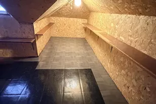 616 NE 3rd St, Marion, WI 54950 - Photo 38