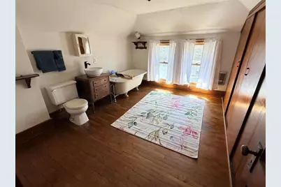 616 NE 3rd Street, Marion, WI 54950 - Photo 34