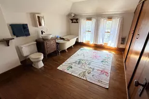 616 NE 3rd St, Marion, WI 54950 - Photo 34