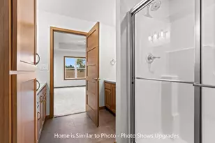 1723 Betty Jean Ln, Green Bay, WI 54313 - Photo 26